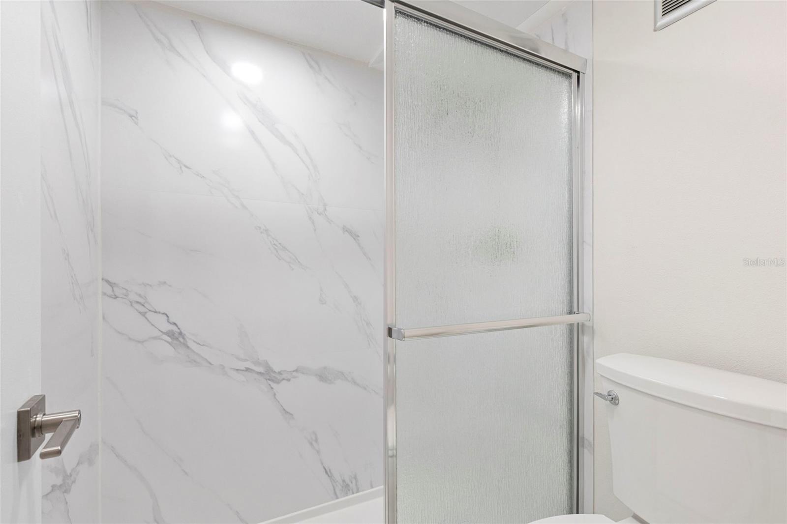 51 ISLAND WAY CONDO - Residential