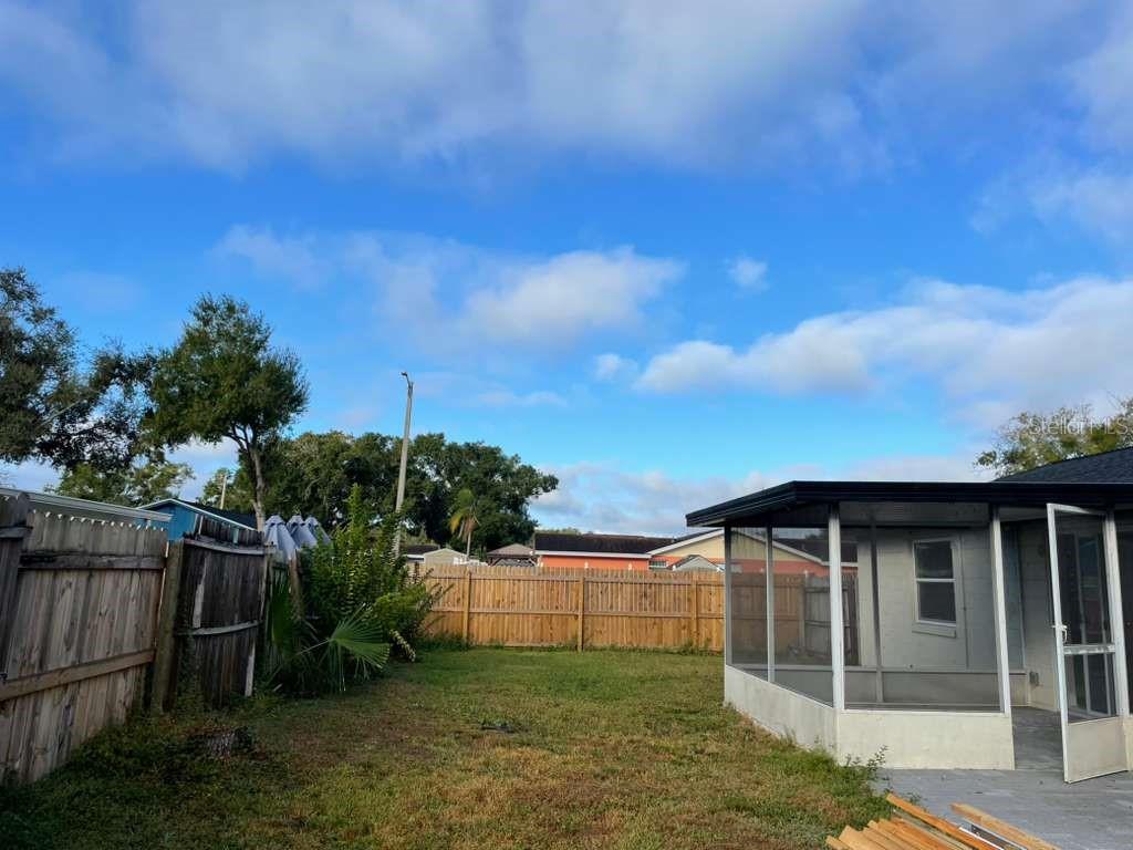 TIMBERLANE SUB UNIT 2 - Residential Lease