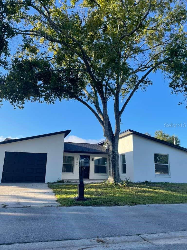 TIMBERLANE SUB UNIT 2 - Residential Lease