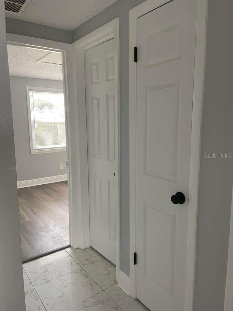 TIMBERLANE SUB UNIT 2 - Residential Lease