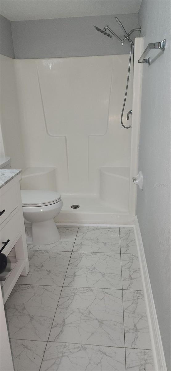 TIMBERLANE SUB UNIT 2 - Residential Lease