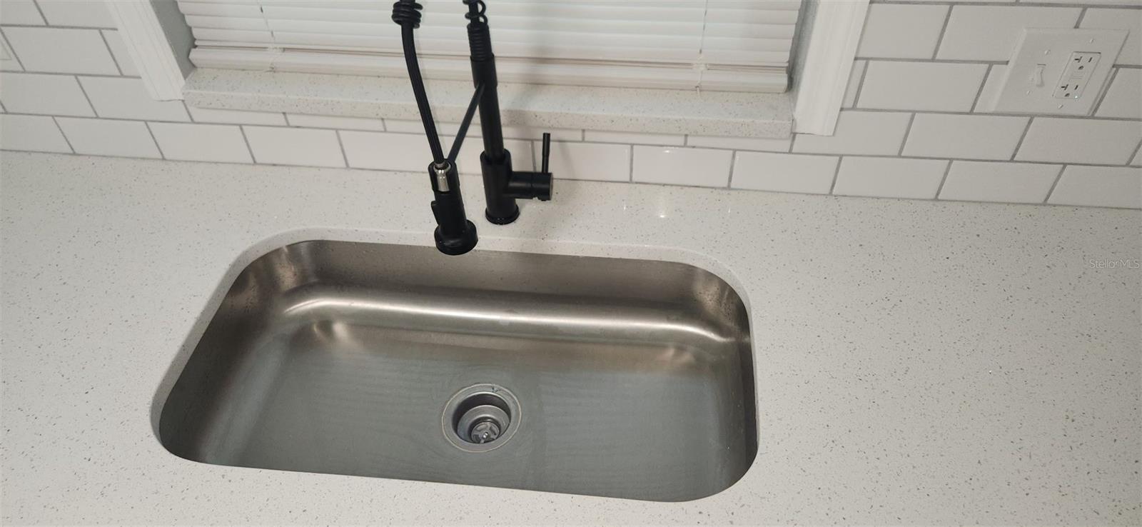 TIMBERLANE SUB UNIT 2 - Residential Lease