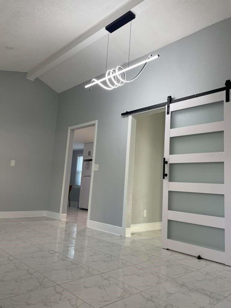 TIMBERLANE SUB UNIT 2 - Residential Lease