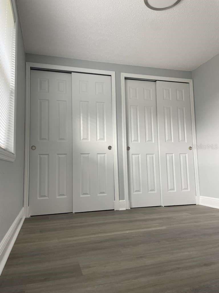 TIMBERLANE SUB UNIT 2 - Residential Lease