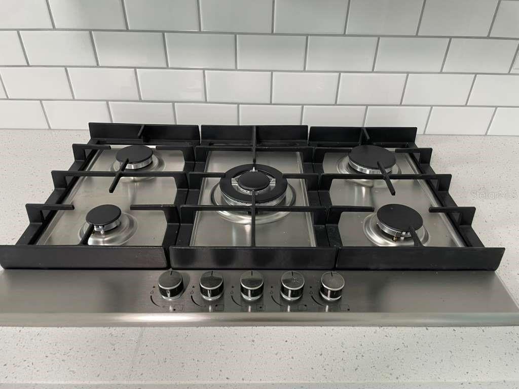 TIMBERLANE SUB UNIT 2 - Residential Lease