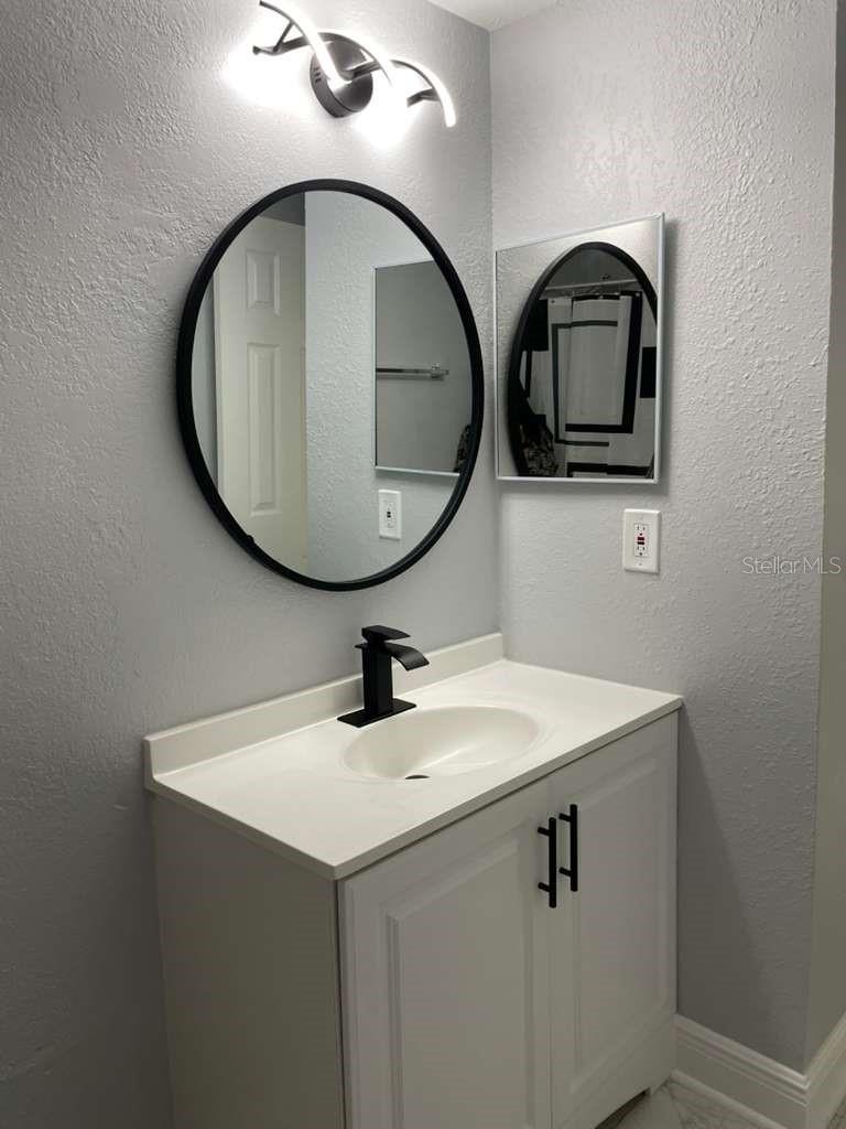 TIMBERLANE SUB UNIT 2 - Residential Lease