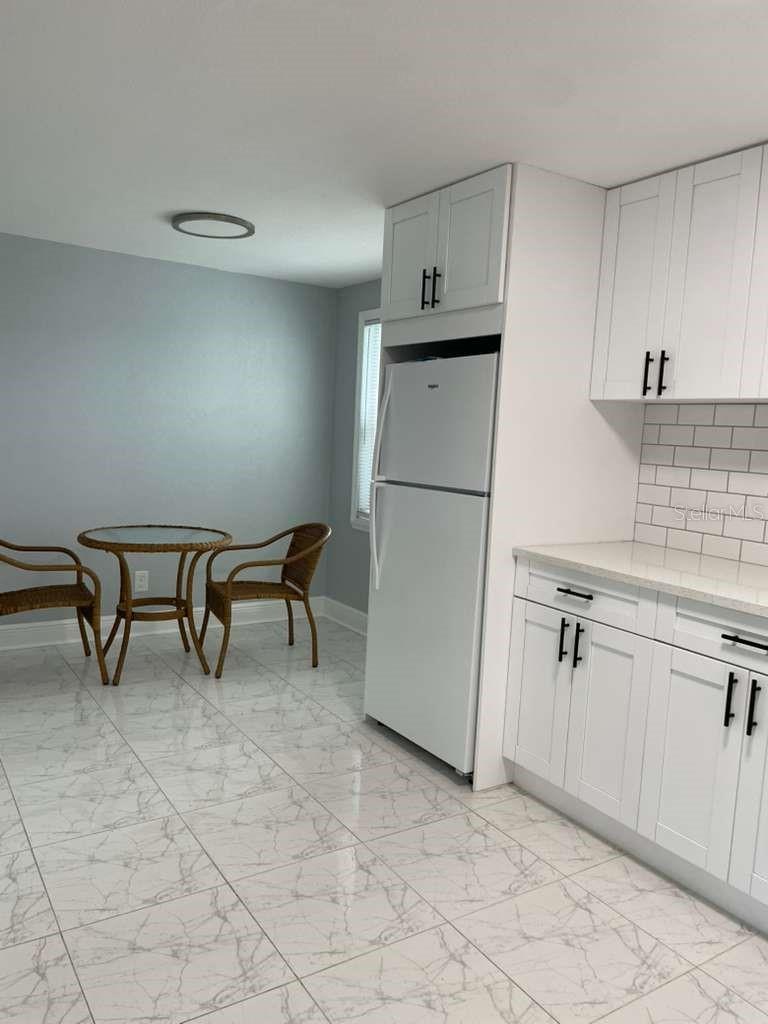 TIMBERLANE SUB UNIT 2 - Residential Lease