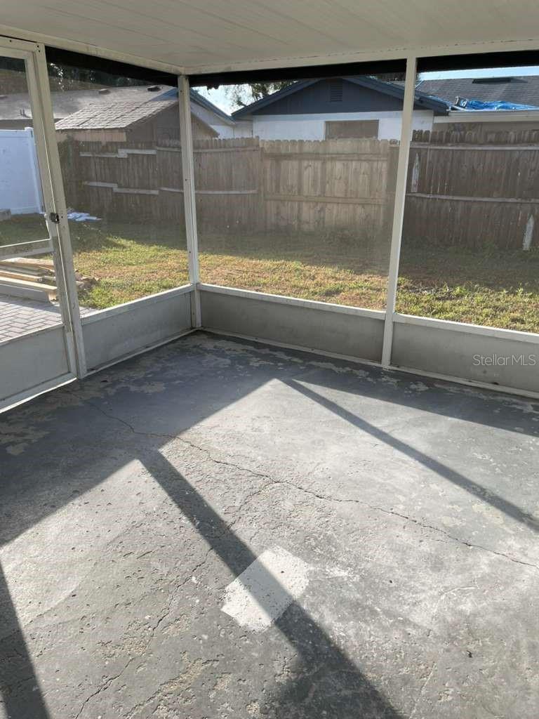 TIMBERLANE SUB UNIT 2 - Residential Lease