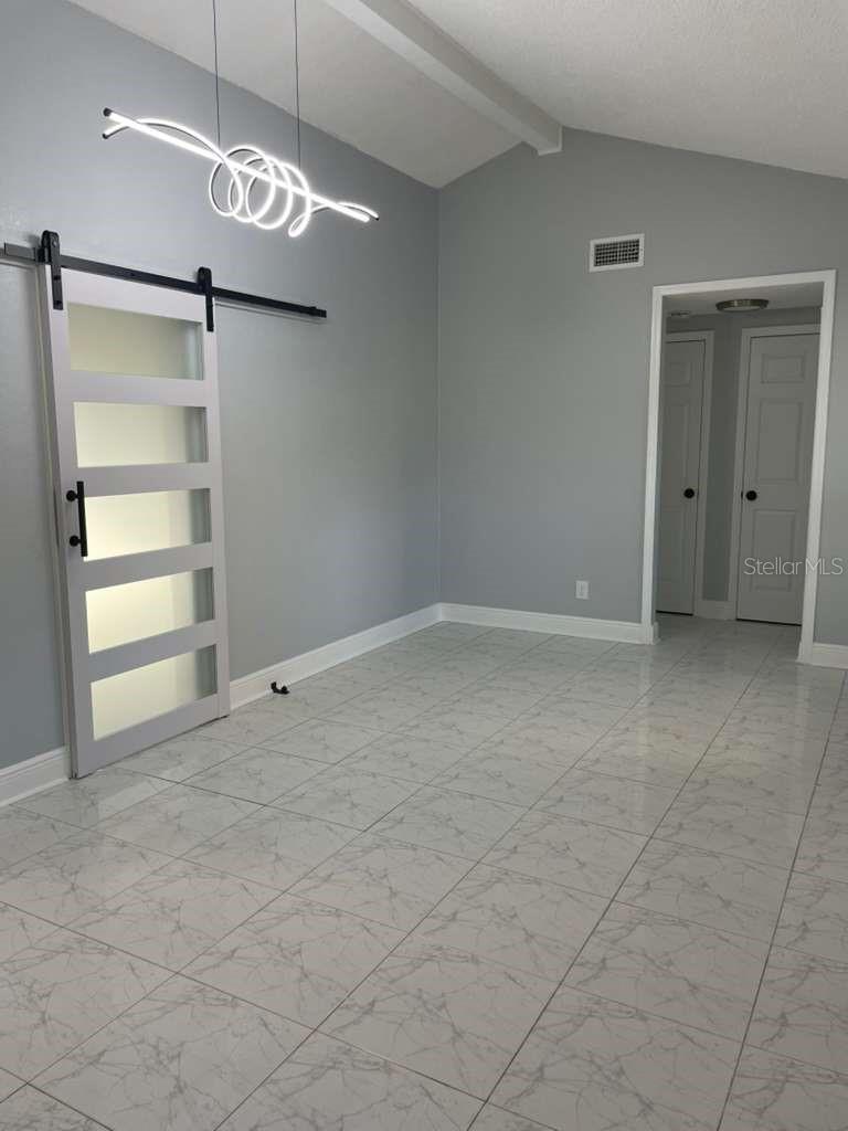 TIMBERLANE SUB UNIT 2 - Residential Lease