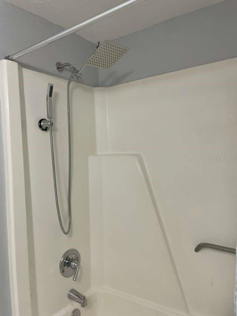 TIMBERLANE SUB UNIT 2 - Residential Lease