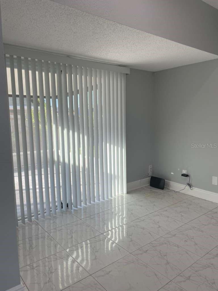 TIMBERLANE SUB UNIT 2 - Residential Lease