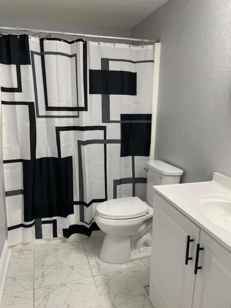 TIMBERLANE SUB UNIT 2 - Residential Lease