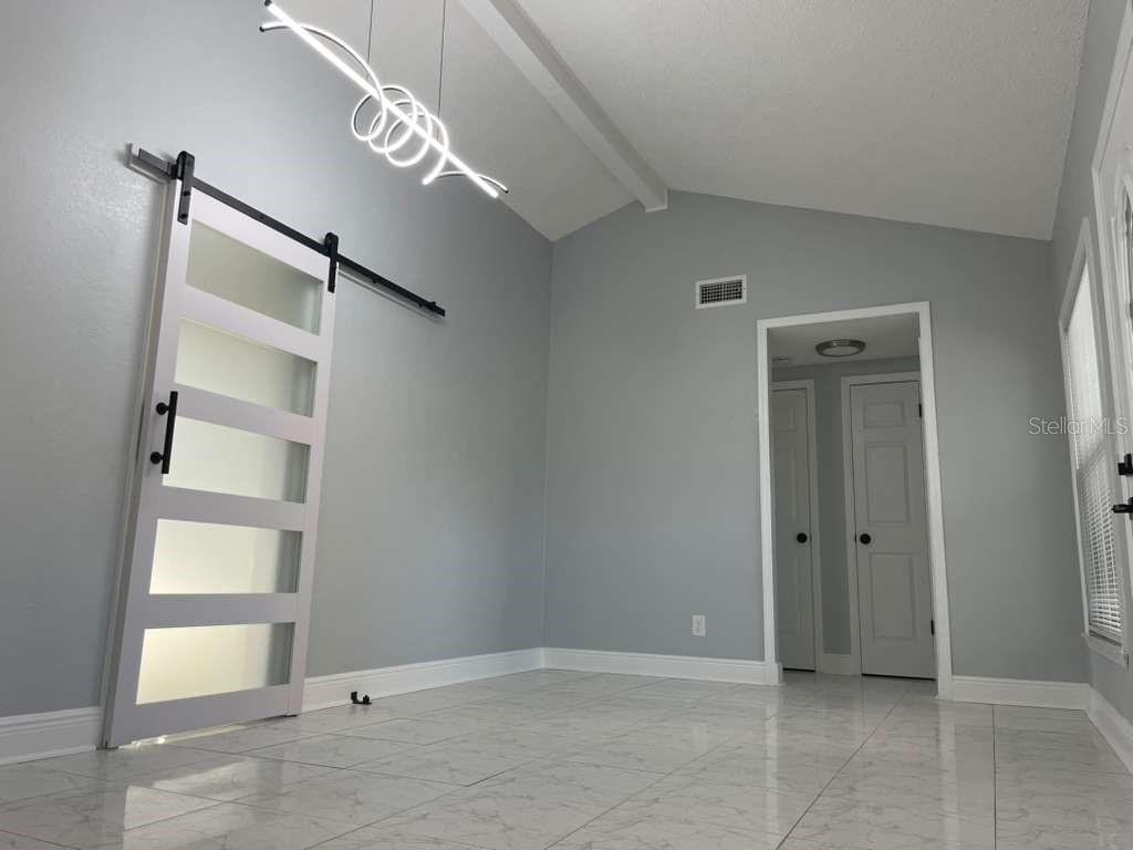 TIMBERLANE SUB UNIT 2 - Residential Lease