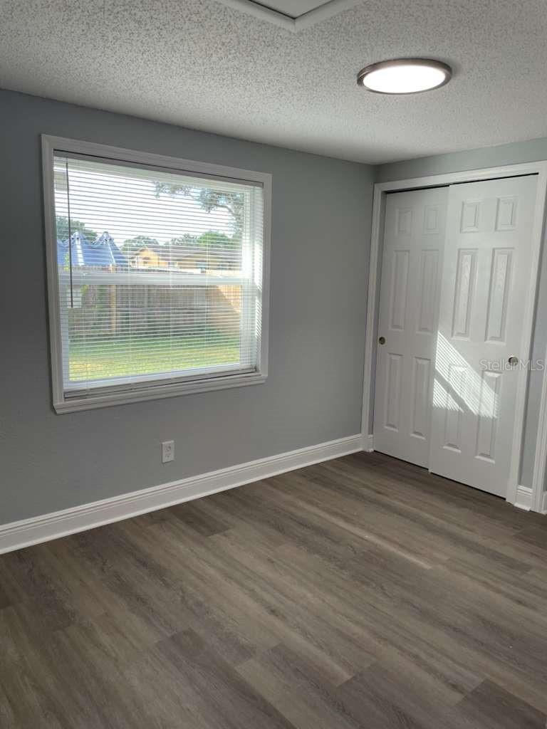 TIMBERLANE SUB UNIT 2 - Residential Lease