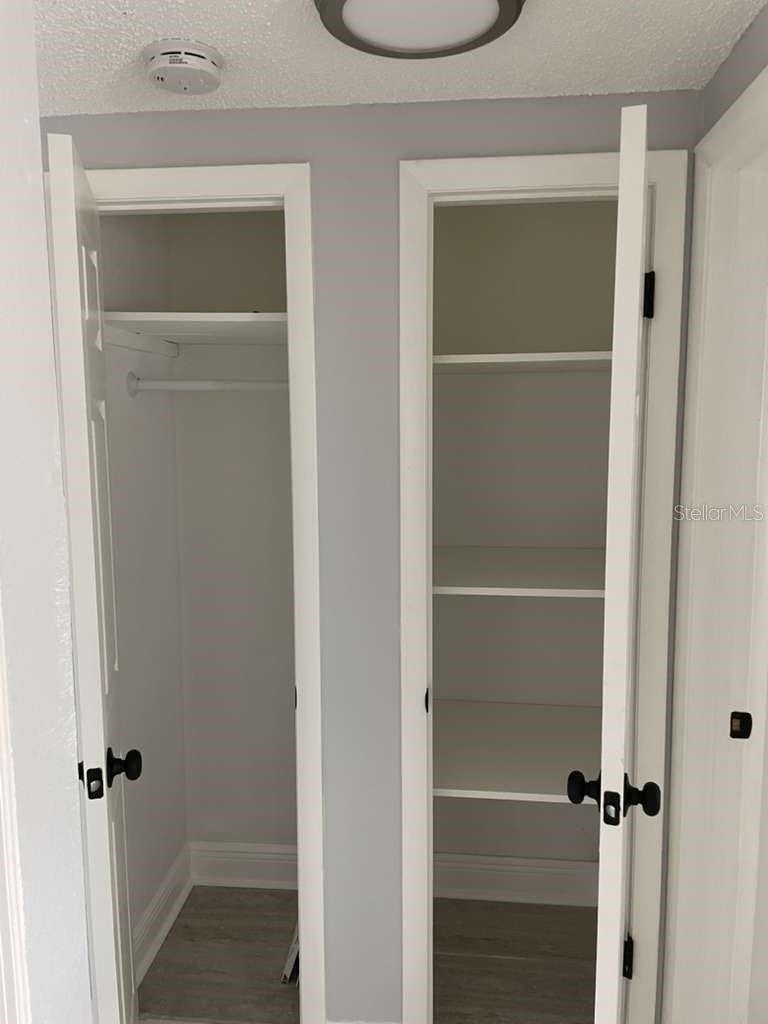 TIMBERLANE SUB UNIT 2 - Residential Lease