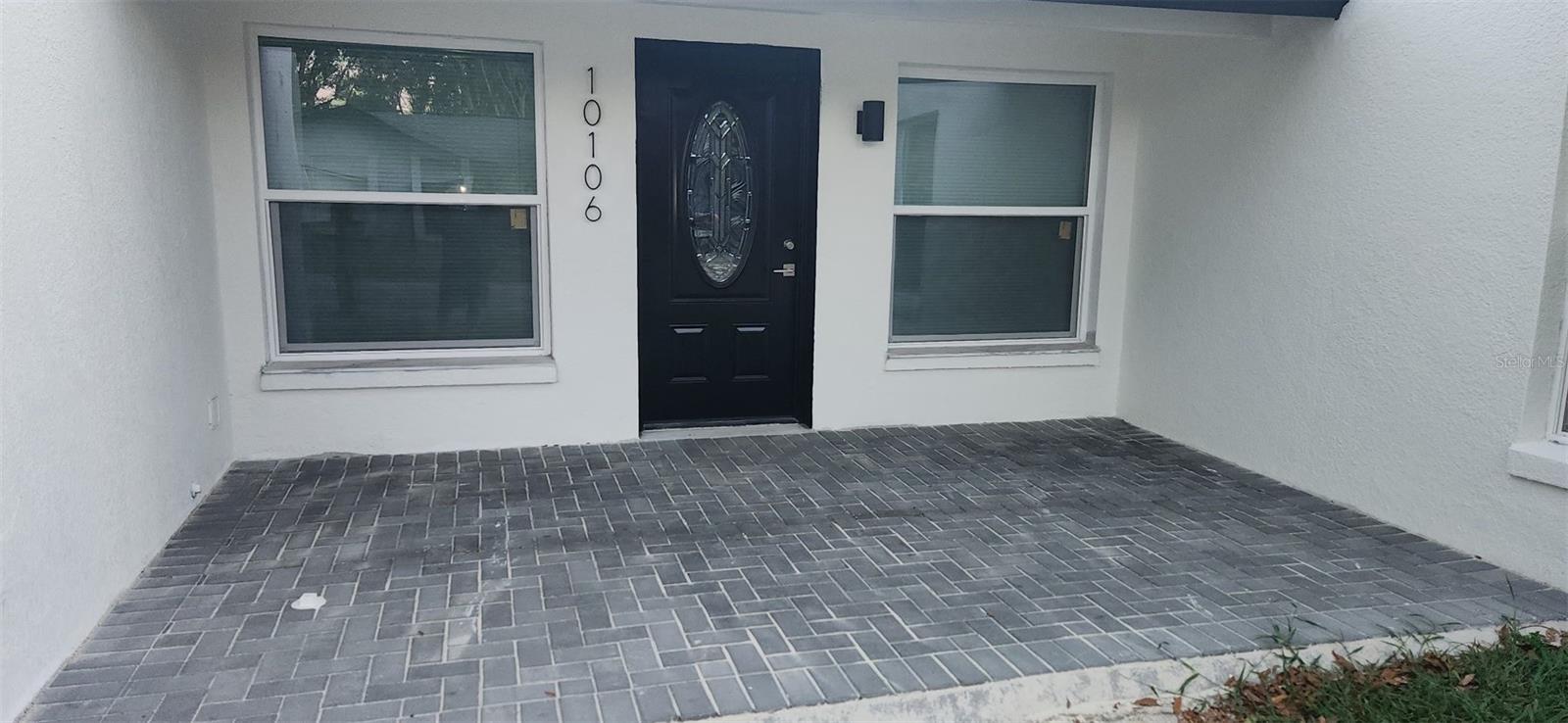 TIMBERLANE SUB UNIT 2 - Residential Lease