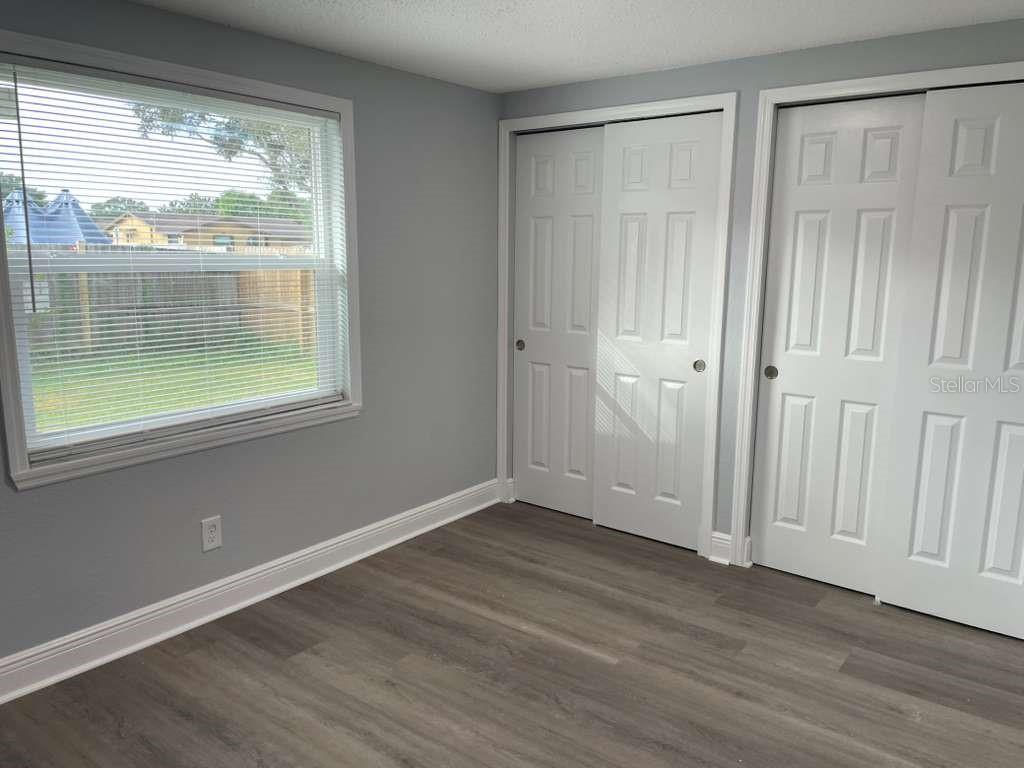 TIMBERLANE SUB UNIT 2 - Residential Lease