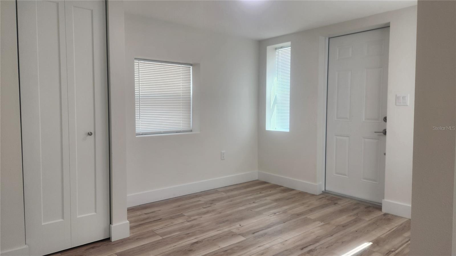 2117 5TH STREET Front House