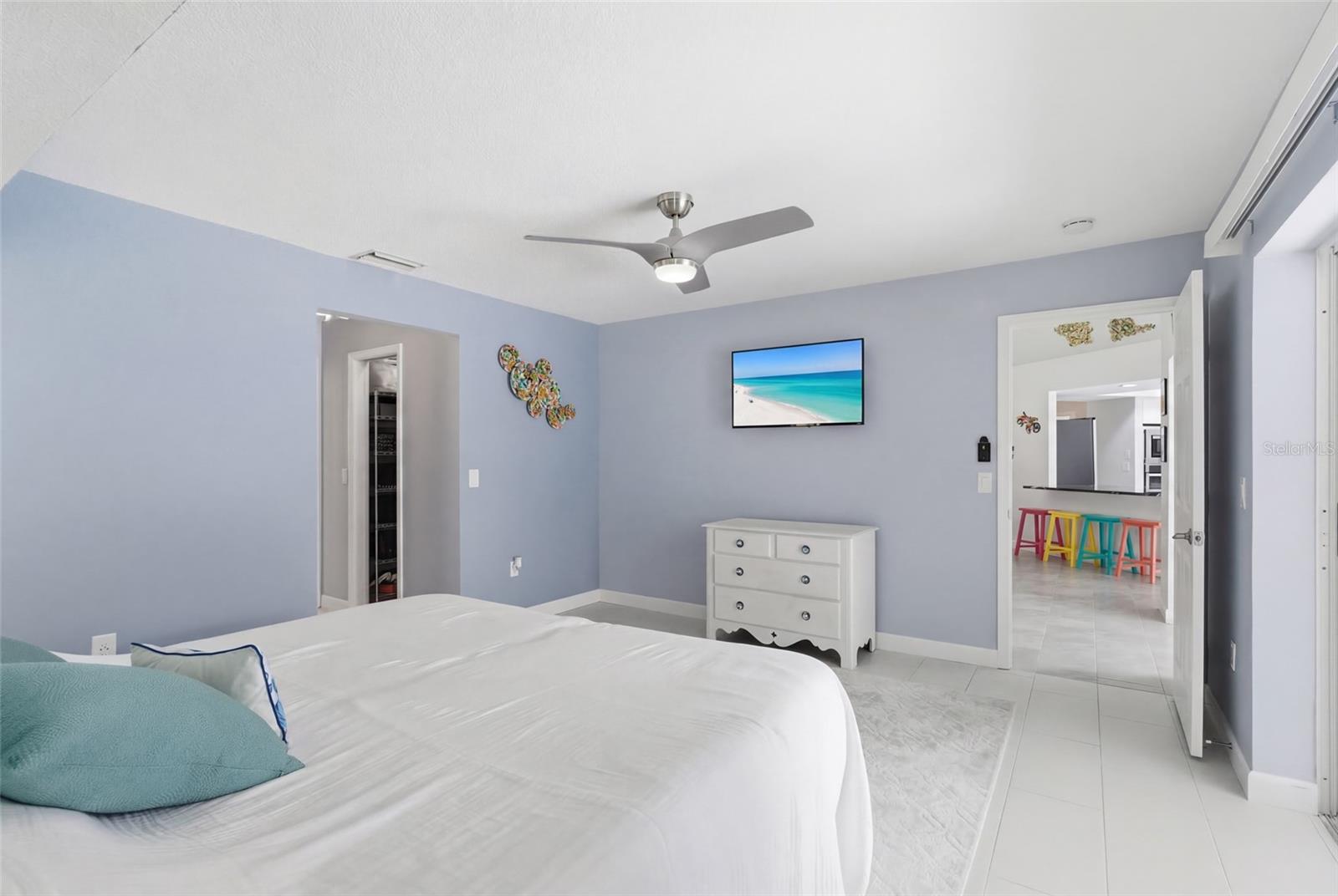 NORTH PORT CHARLOTTE COUNTRY CLUB - Residential