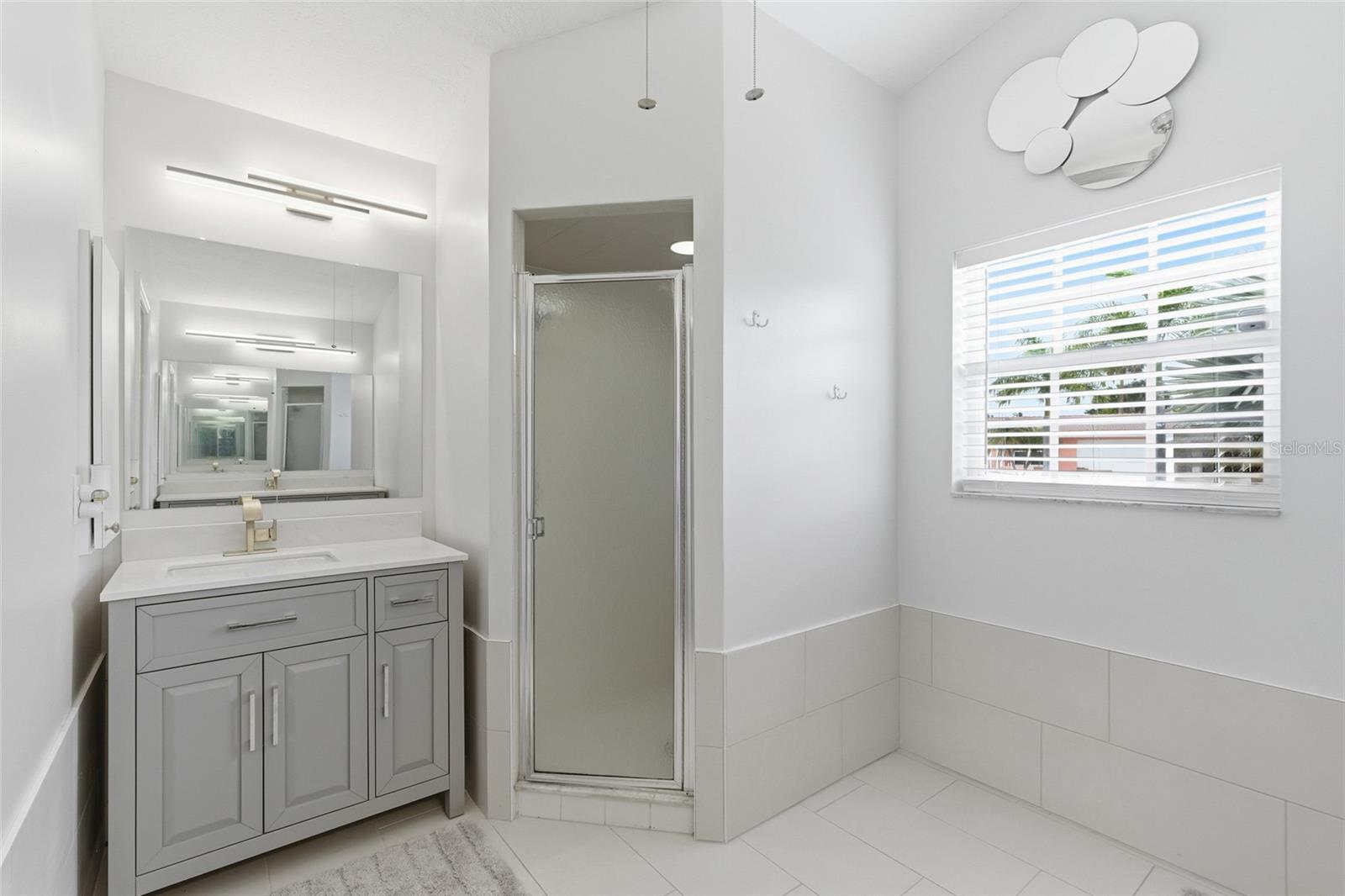 NORTH PORT CHARLOTTE COUNTRY CLUB - Residential