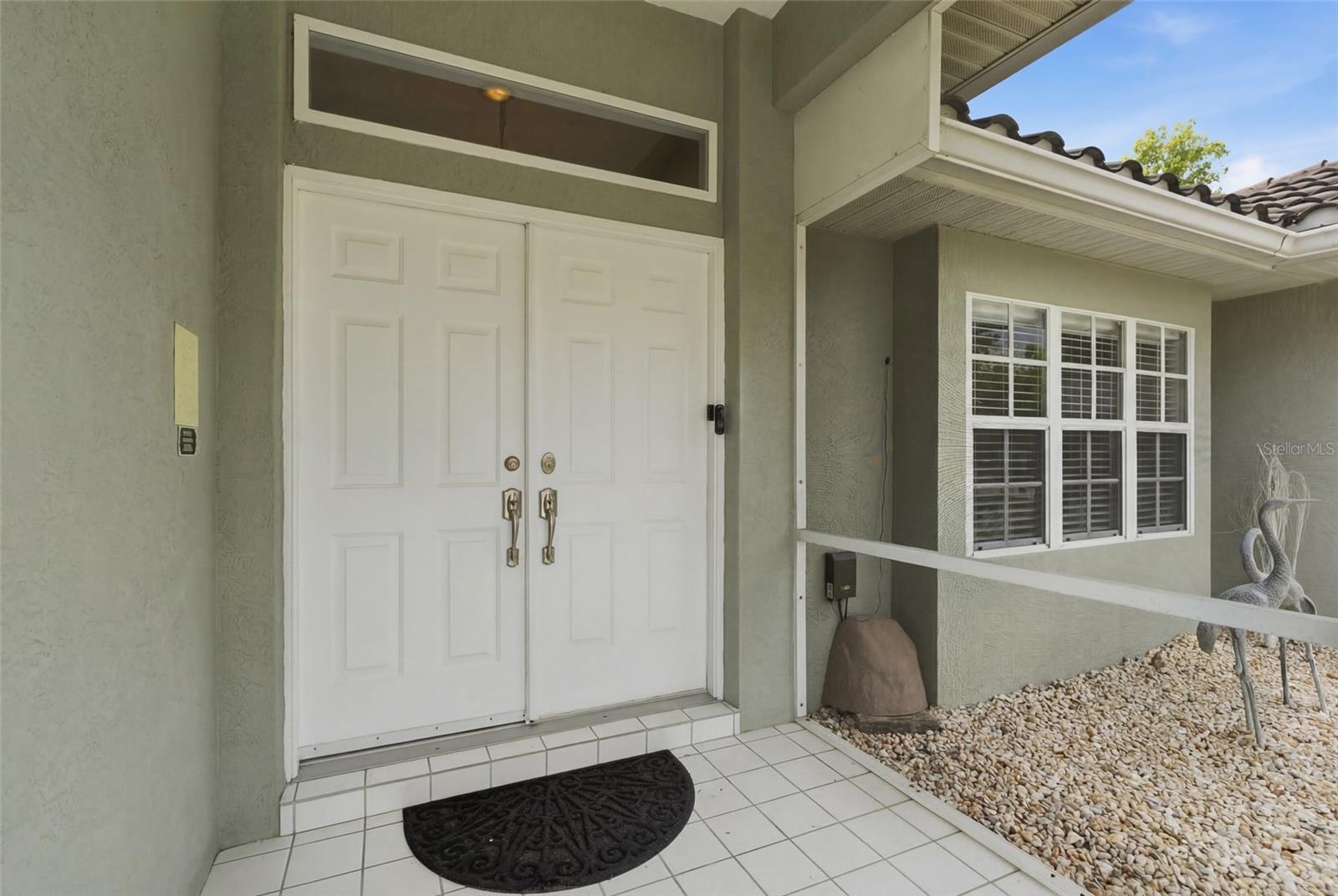 NORTH PORT CHARLOTTE COUNTRY CLUB - Residential