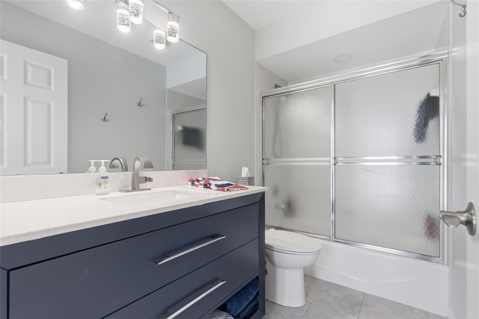 NORTH PORT CHARLOTTE COUNTRY CLUB - Residential