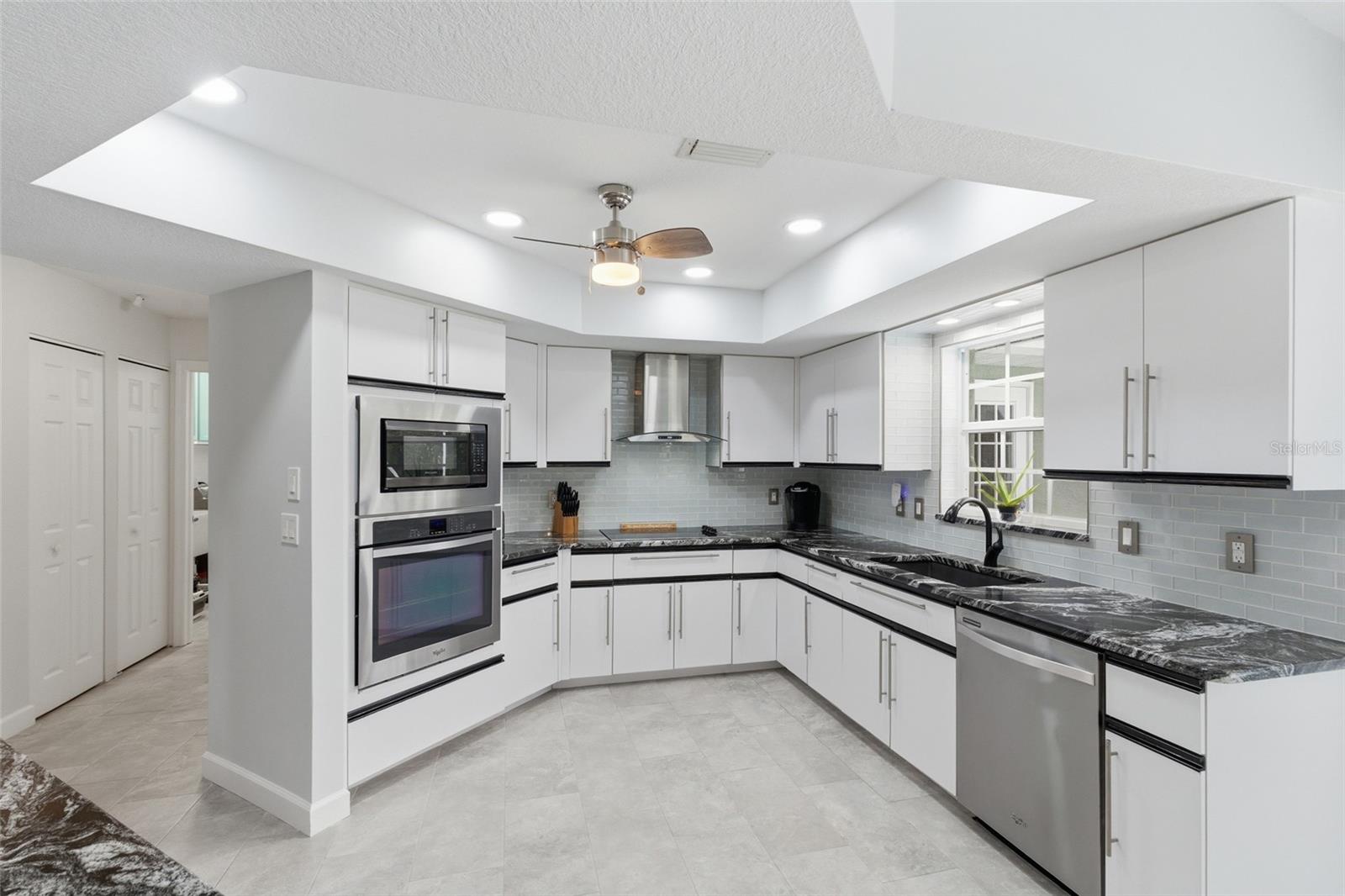 5001 RICHMOND TERRACE