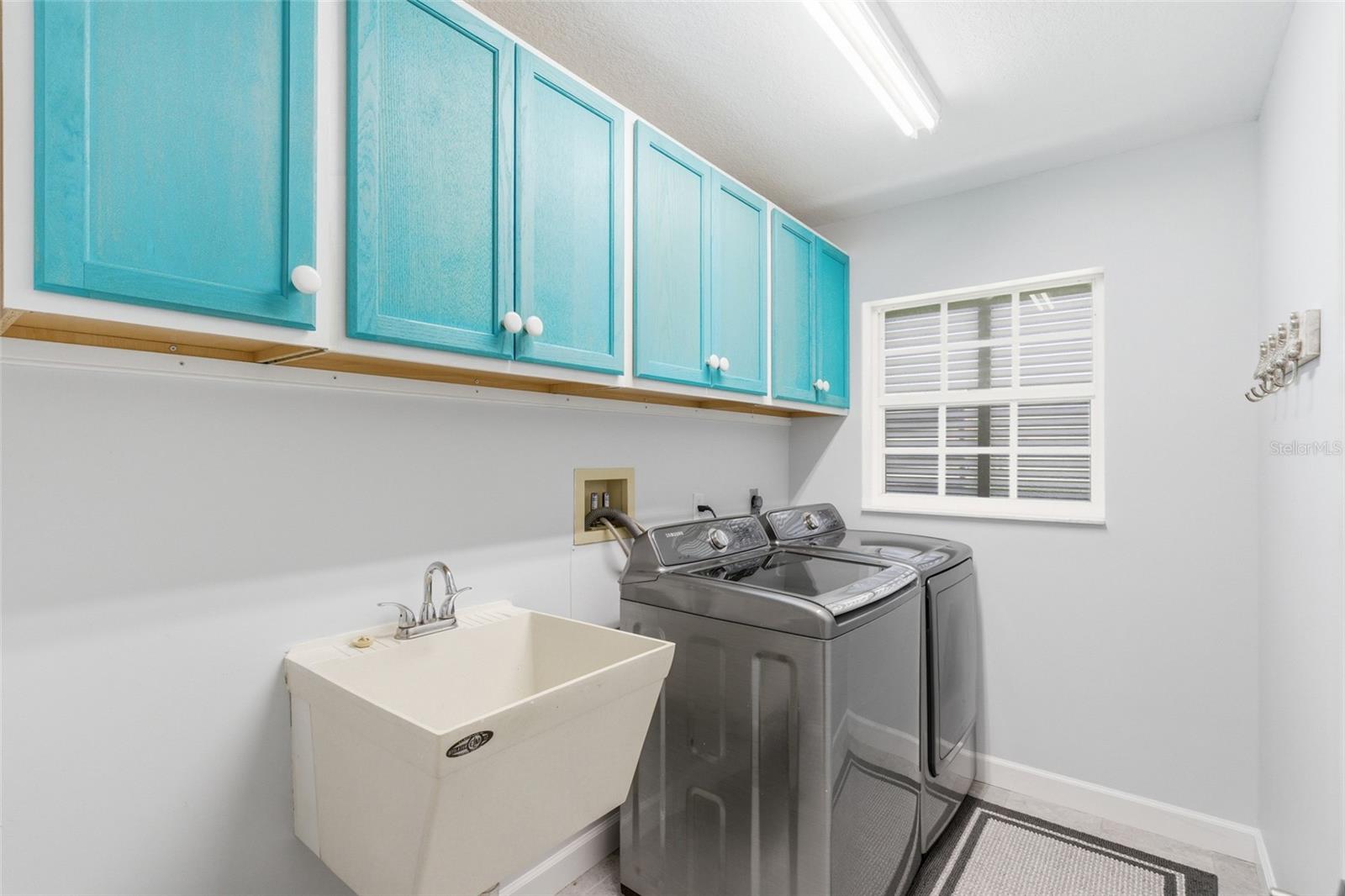 NORTH PORT CHARLOTTE COUNTRY CLUB - Residential