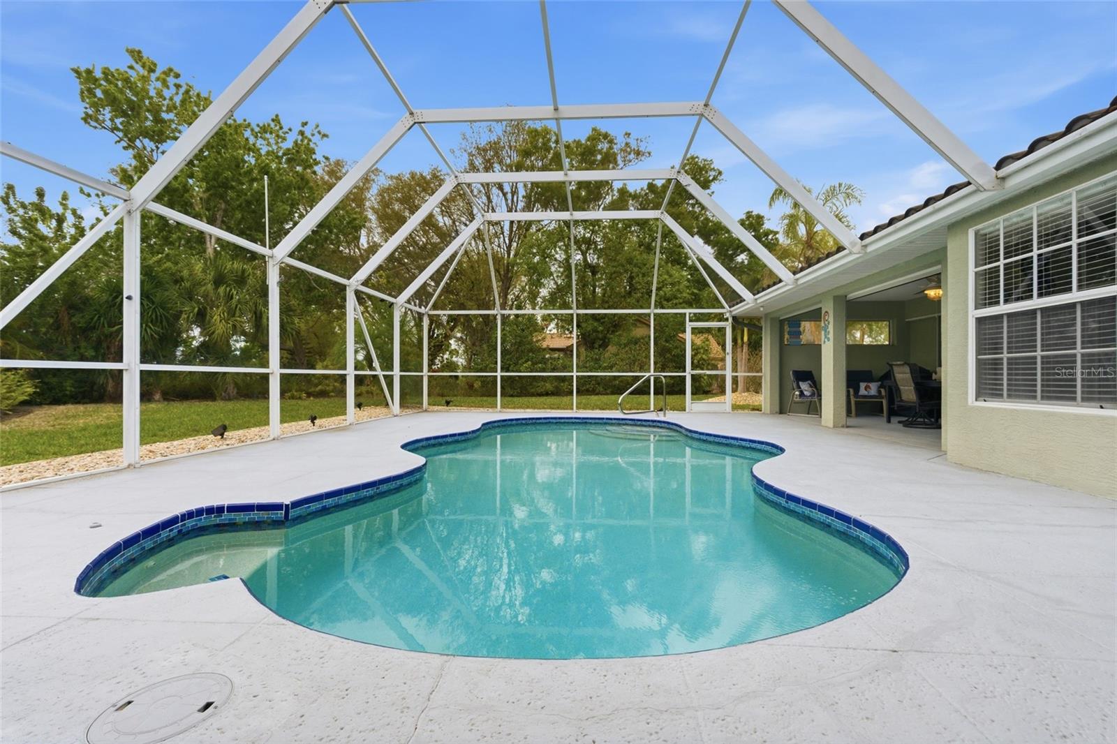 5001 RICHMOND TERRACE