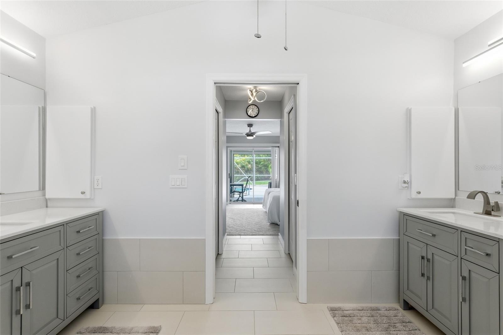 NORTH PORT CHARLOTTE COUNTRY CLUB - Residential