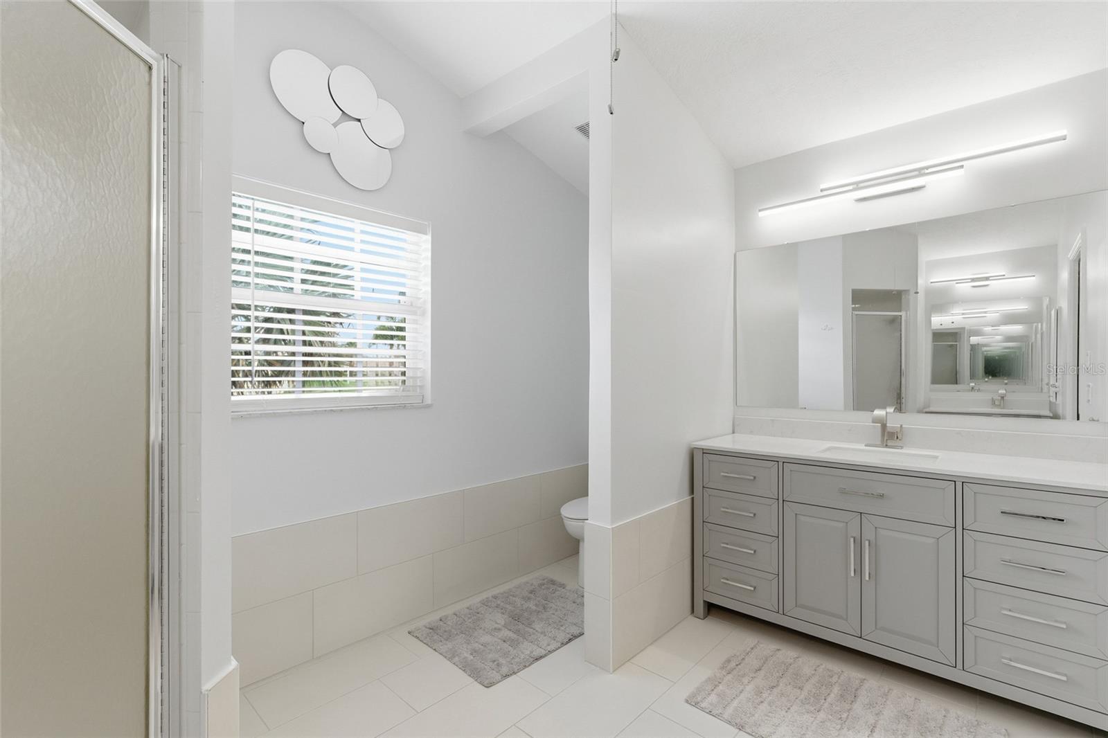 NORTH PORT CHARLOTTE COUNTRY CLUB - Residential