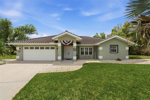 Photo of 5001 Richmond Terrace, North Port, FL 34287 (MLS # C7523521)