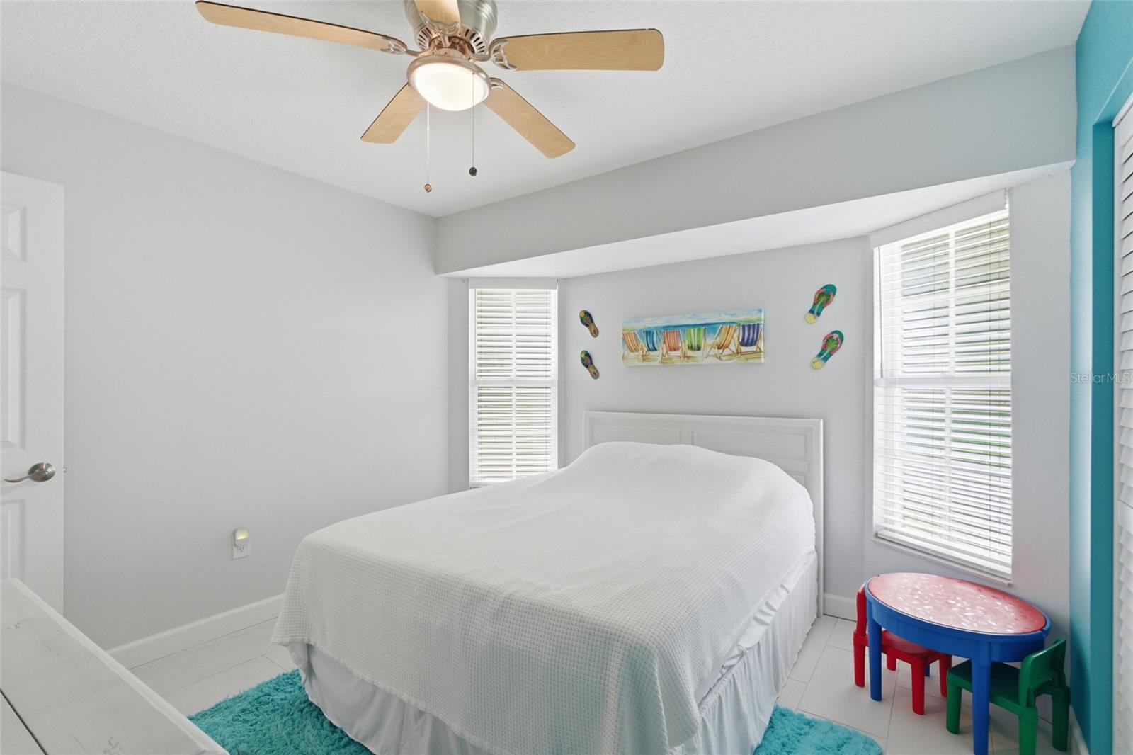 NORTH PORT CHARLOTTE COUNTRY CLUB - Residential