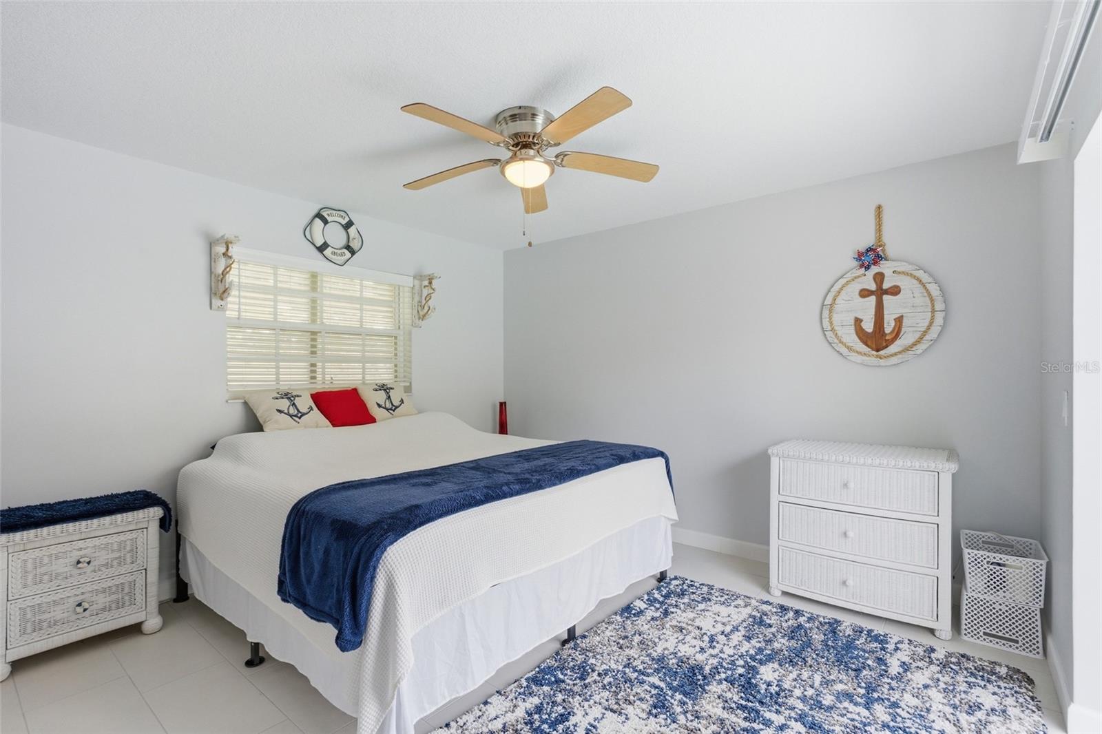 NORTH PORT CHARLOTTE COUNTRY CLUB - Residential