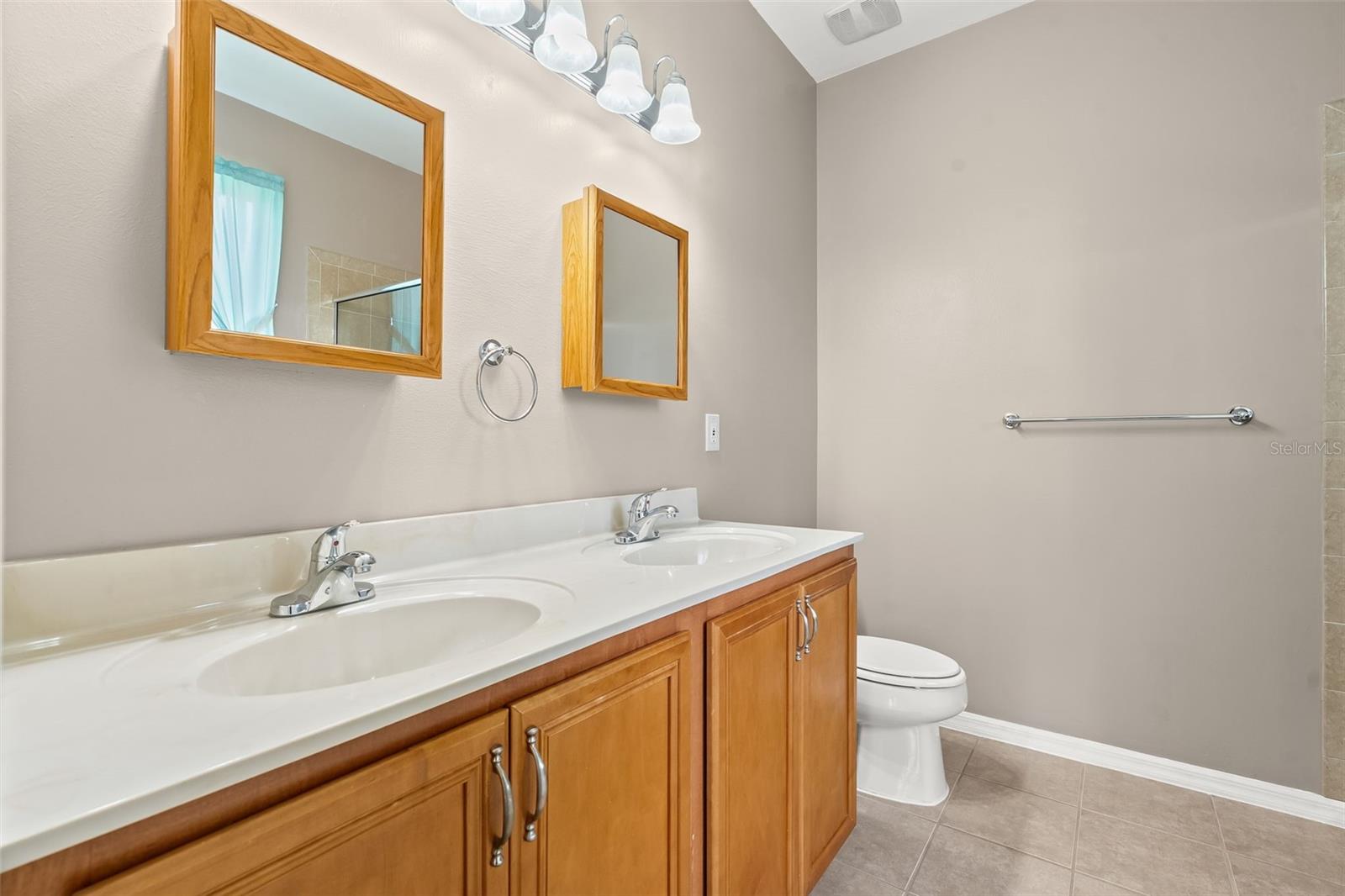 PUNTA GORDA ISLES SEC 16 - Residential