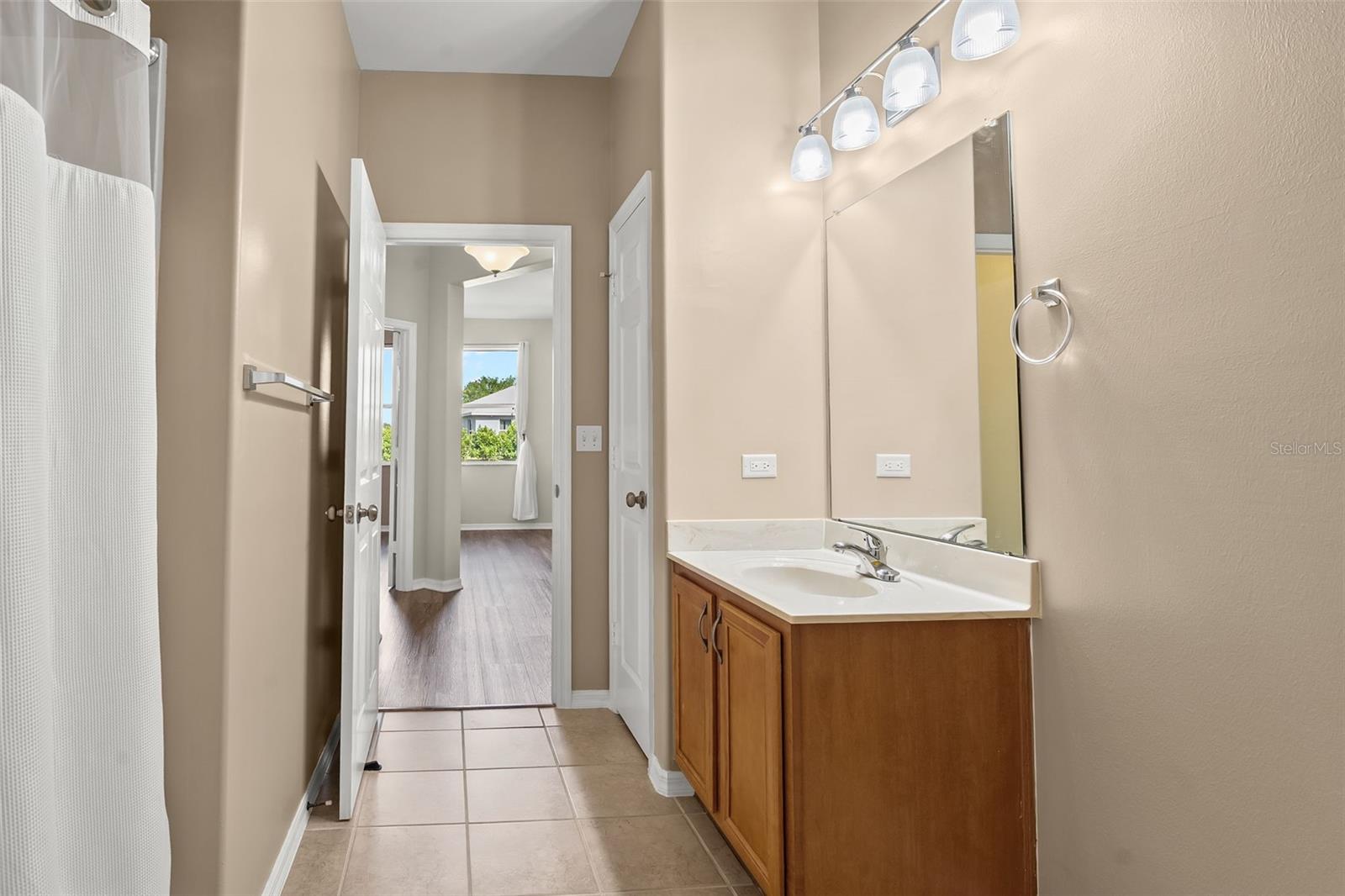 PUNTA GORDA ISLES SEC 16 - Residential