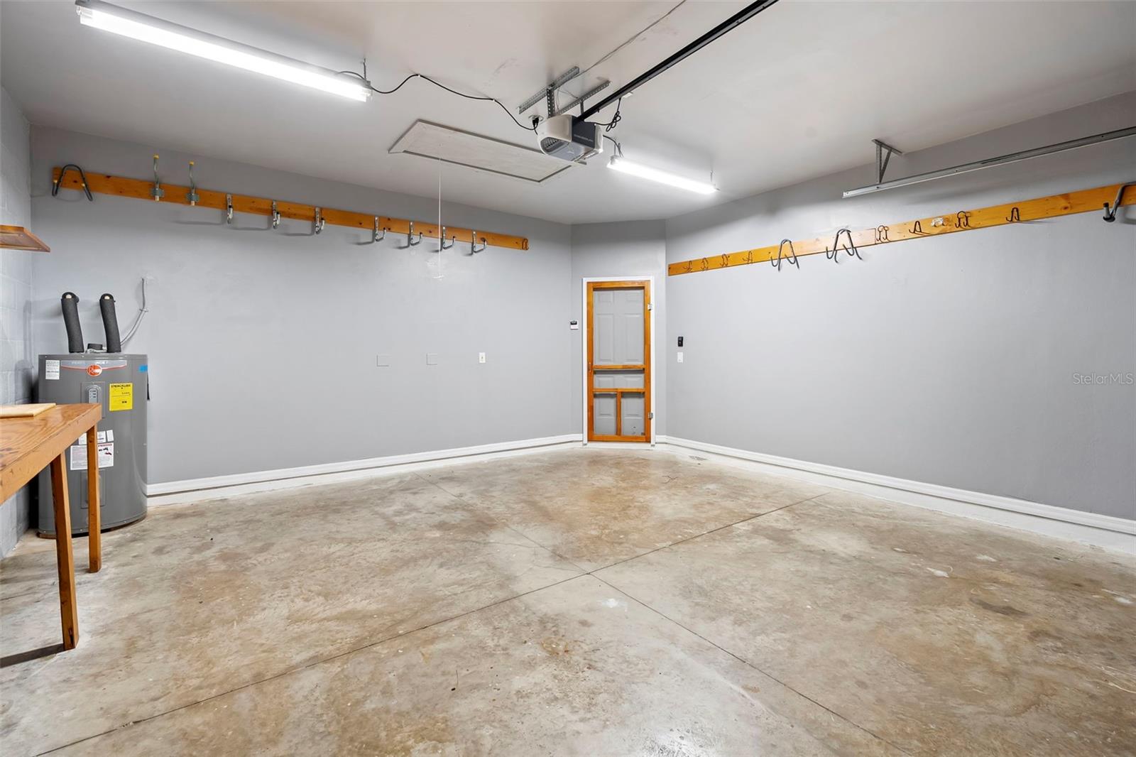 PUNTA GORDA ISLES SEC 16 - Residential