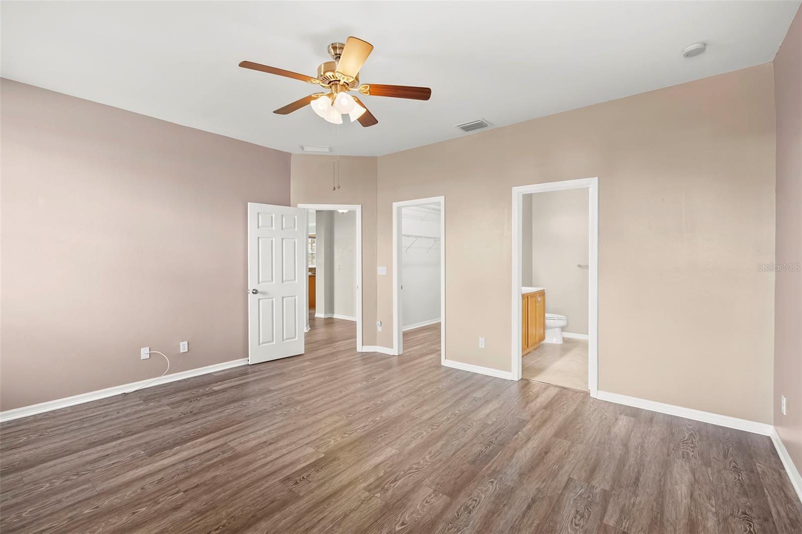 PUNTA GORDA ISLES SEC 16 - Residential