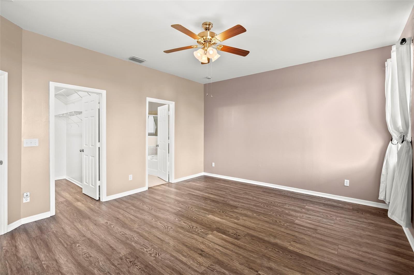 PUNTA GORDA ISLES SEC 16 - Residential