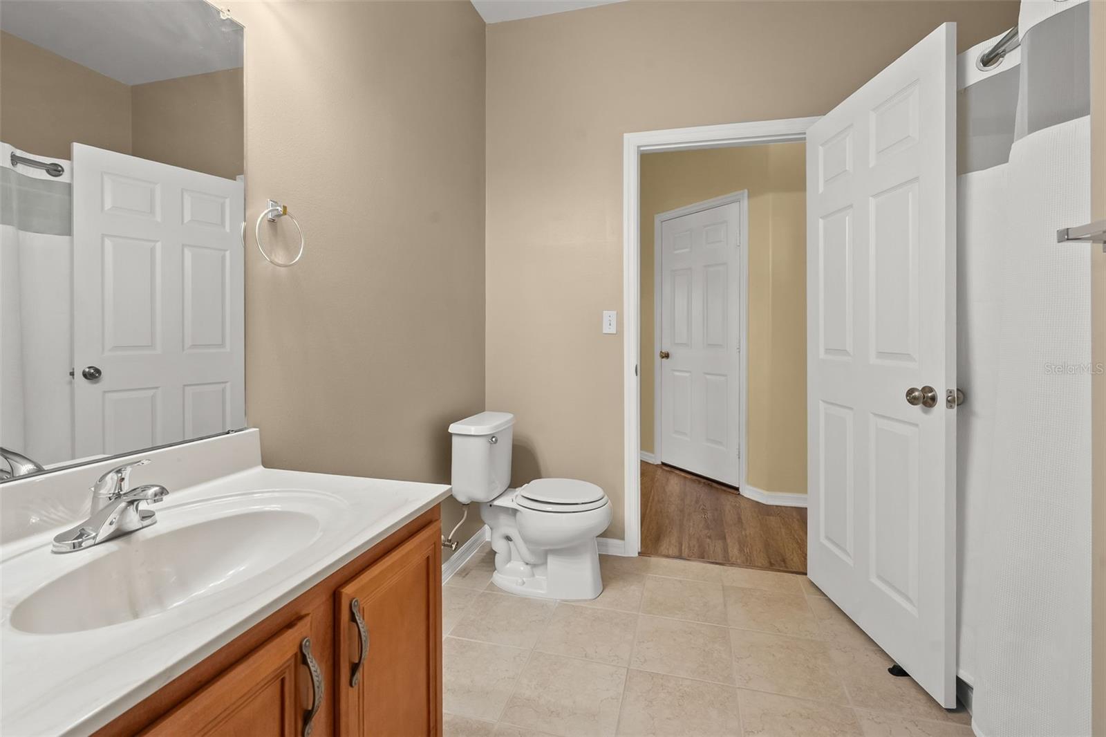 PUNTA GORDA ISLES SEC 16 - Residential