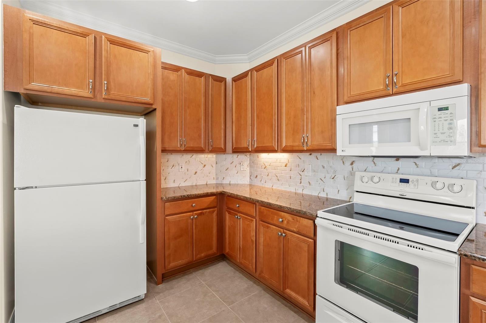 PUNTA GORDA ISLES SEC 16 - Residential