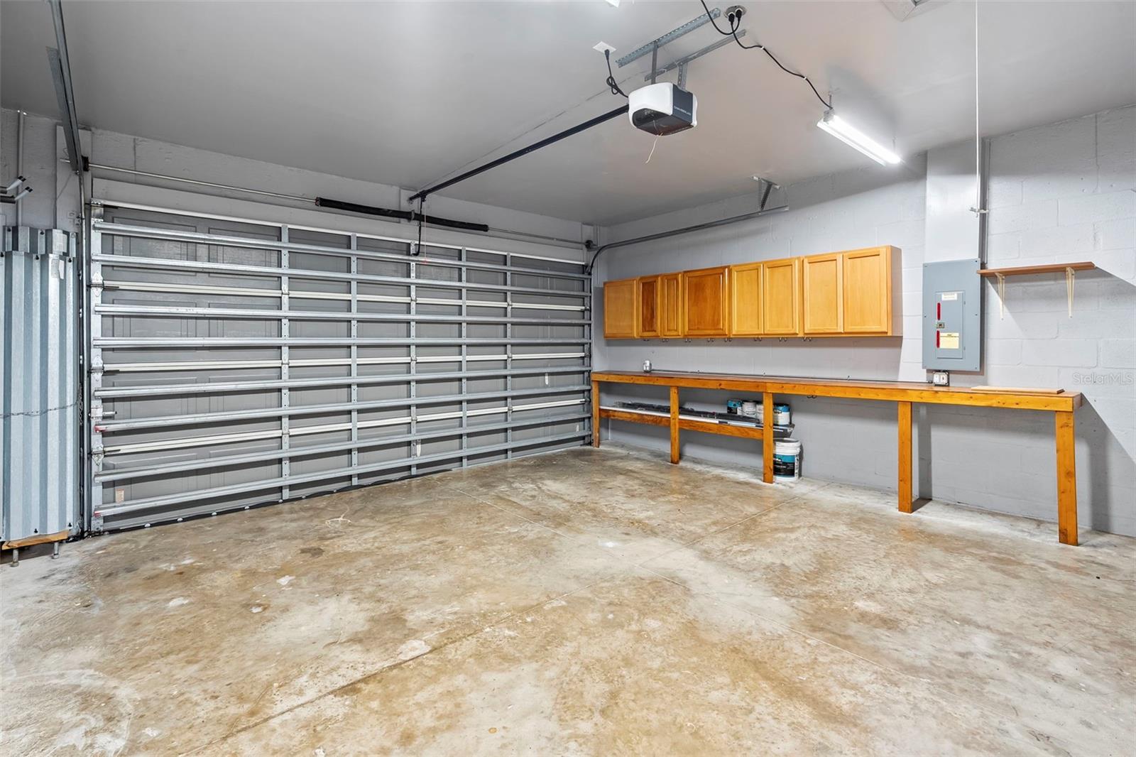 PUNTA GORDA ISLES SEC 16 - Residential