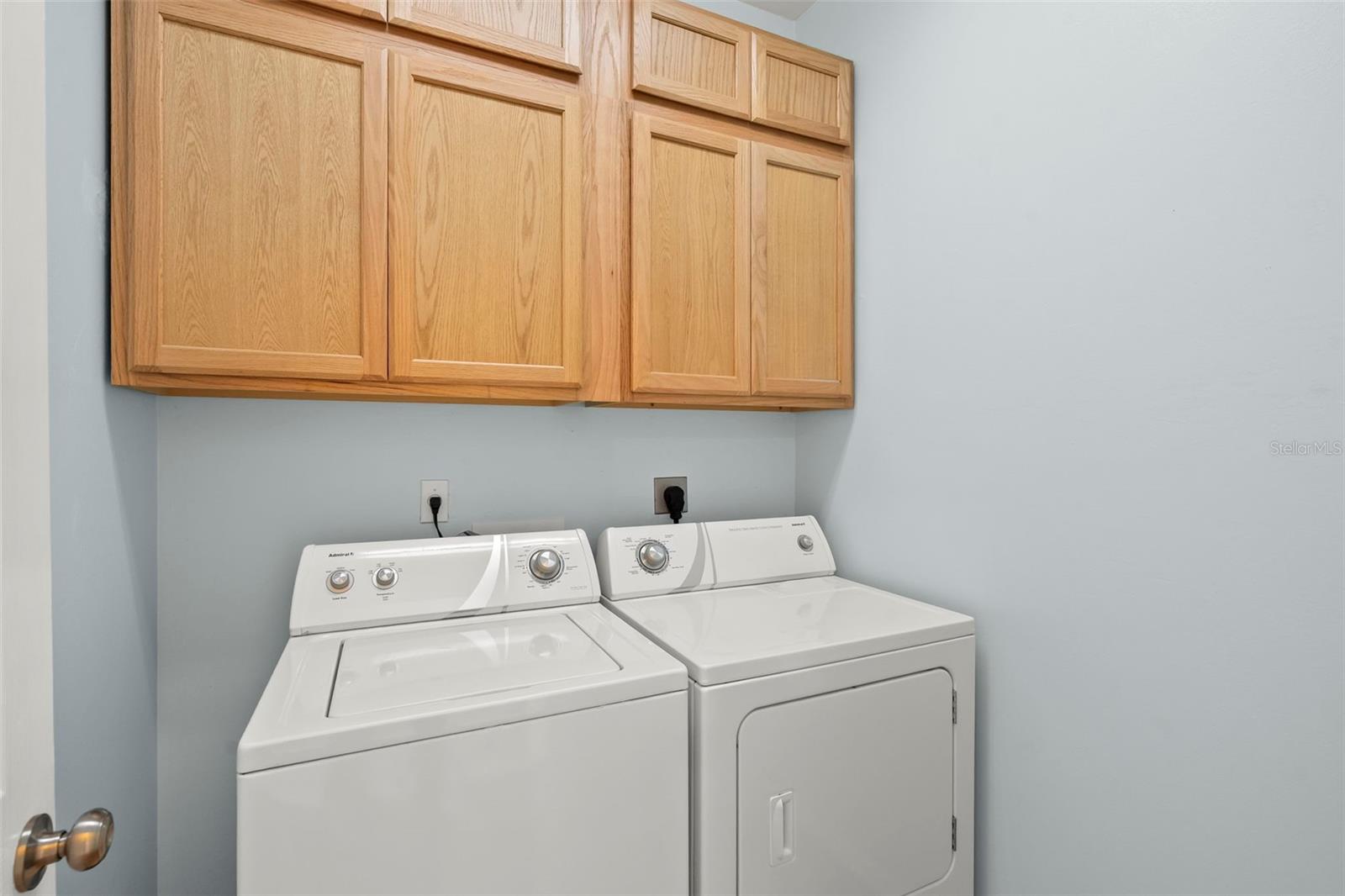 PUNTA GORDA ISLES SEC 16 - Residential