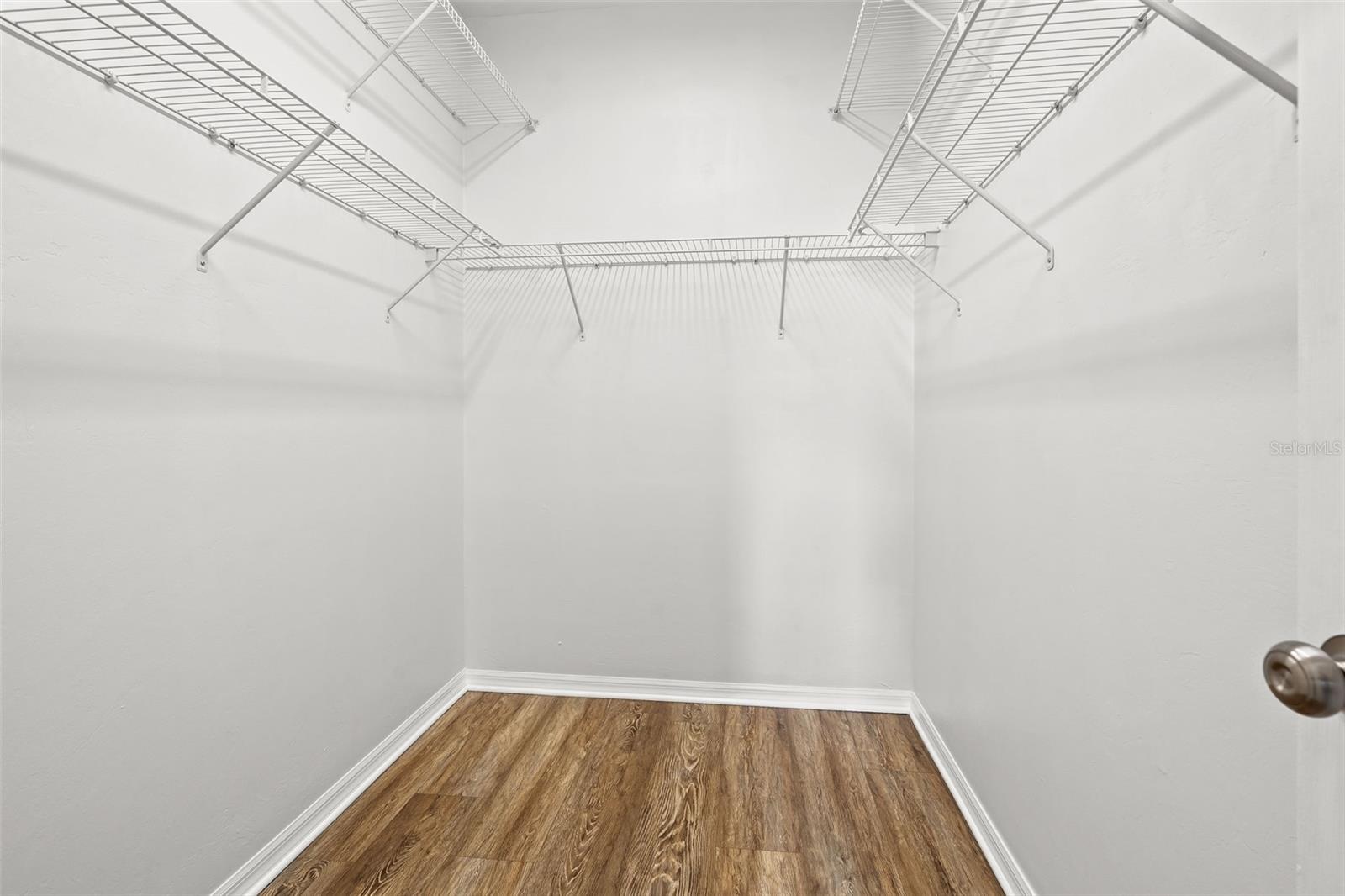 PUNTA GORDA ISLES SEC 16 - Residential