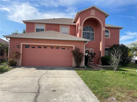Single Family Residence in KISSIMMEE FL 547 BRIGHTON COURT.jpg