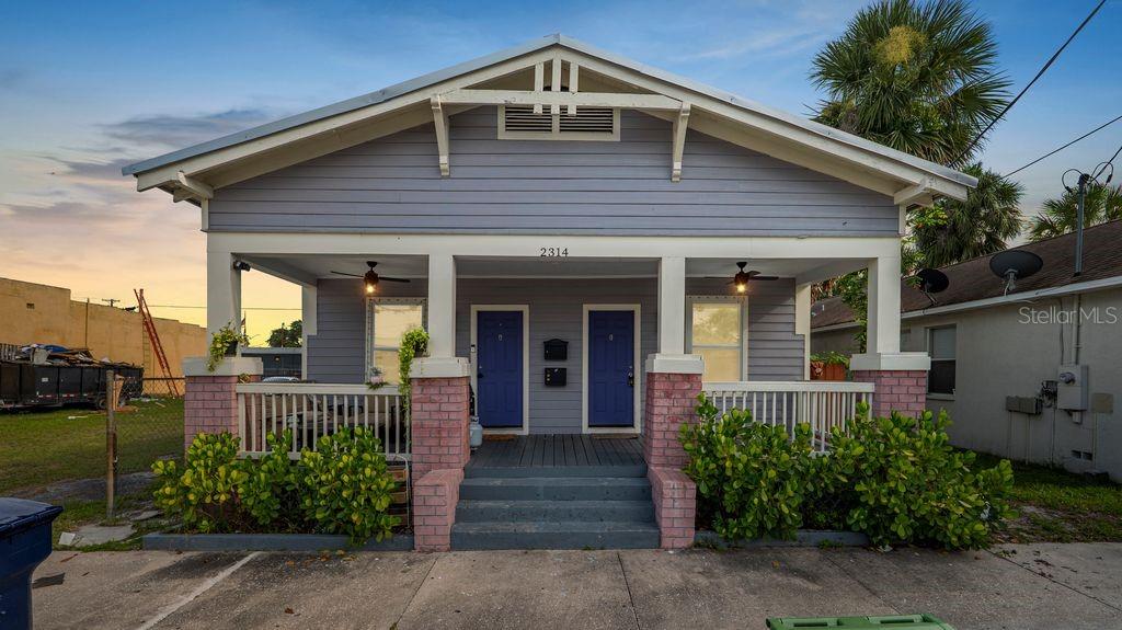 For Rent: 3 Bed / 1.5 Bath Home in West Tampa – $1,795/mo (Water Included)
$500 OFF Second Month for all approved applicants. Property can be available furnished for an additional cost. Very Affordable 3-Bedroom in Tampa – Ideal for College Enrollees!
Looking for an affordable, remodeled 3-bedroom home in a centrally located West Tampa neighborhood? This home is ideal for college enrollees or a family needing extra space—all at a great price point!
Location: West Tampa – Close to major highways, shopping, dining, and public transportation.
Rent: $1,795/month
Utilities: Water INCLUDED
Recently Remodeled
Home Features:
3 Bedrooms / 1.5 Bathrooms
Washer and Dryer in Unit
No traditional living room — Open-concept Dining Area & Kitchen combo
Nice Backyard – Great for gatherings, little ones, or pets
Efficient layout, perfect for maximizing bedroom space
Freshly updated interior with modern finishes
Move-In Ready!
If you decide to apply for one of our properties:
Screening includes credit/background check, income verification of 2.5 to 3 times the monthly rent and rental history verification.
APPLICANT CHARGES:
Application Fee: $75 each adult, 18 years of age and older (non-refundable).
Lease Initiation Admin Fee: $150.00 after approval and upon signing.
Security Deposit: Equal to one month’s rent on approved credit.
$25 each pet application fee for pet verification (non-refundable).
Current vaccination records will be required.
ESA and service animals are FREE with verified documentation.
Pet Fee if applicable (non-refundable) $350 each pet.