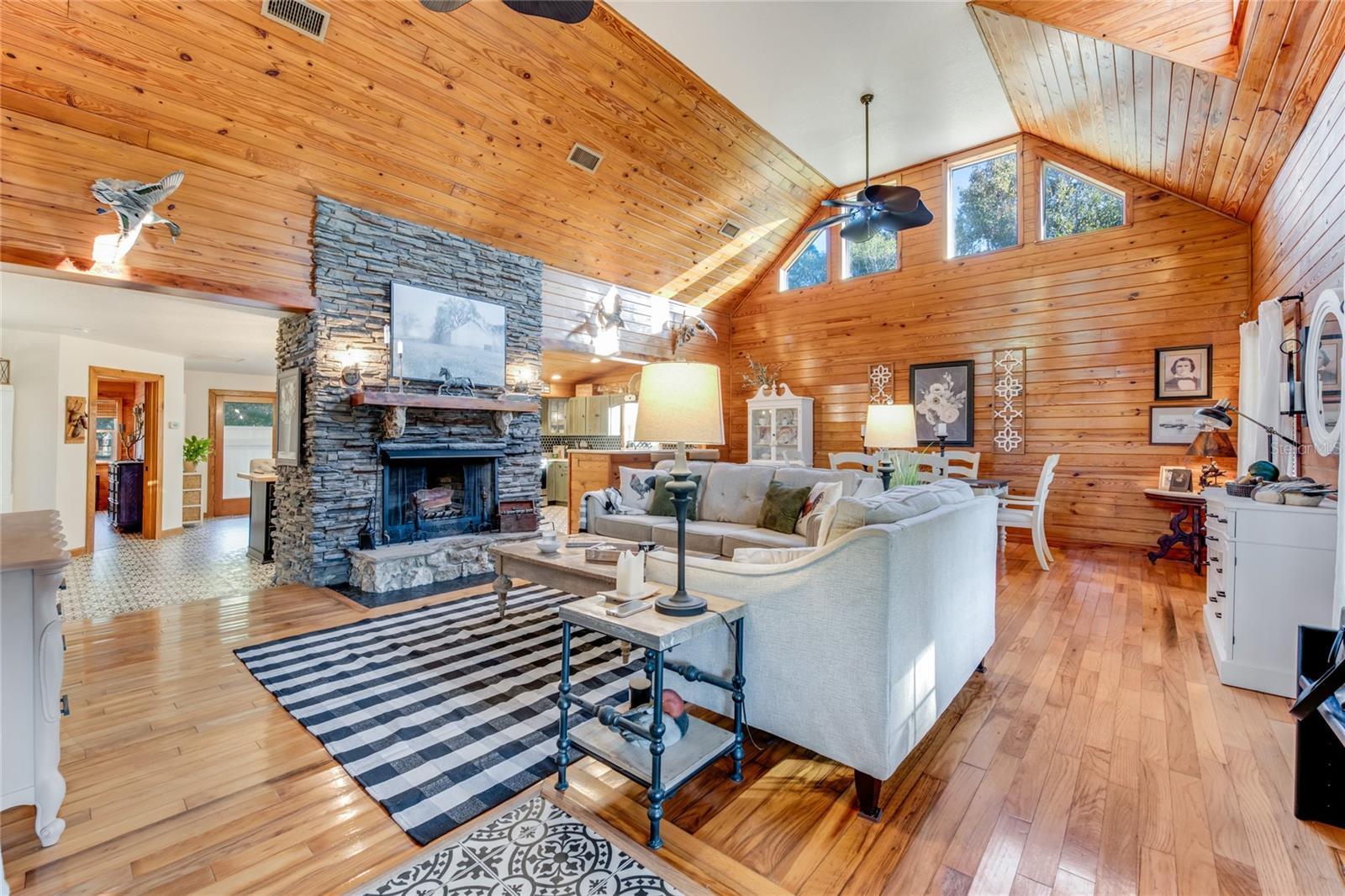 4195 COUNTY ROAD 305