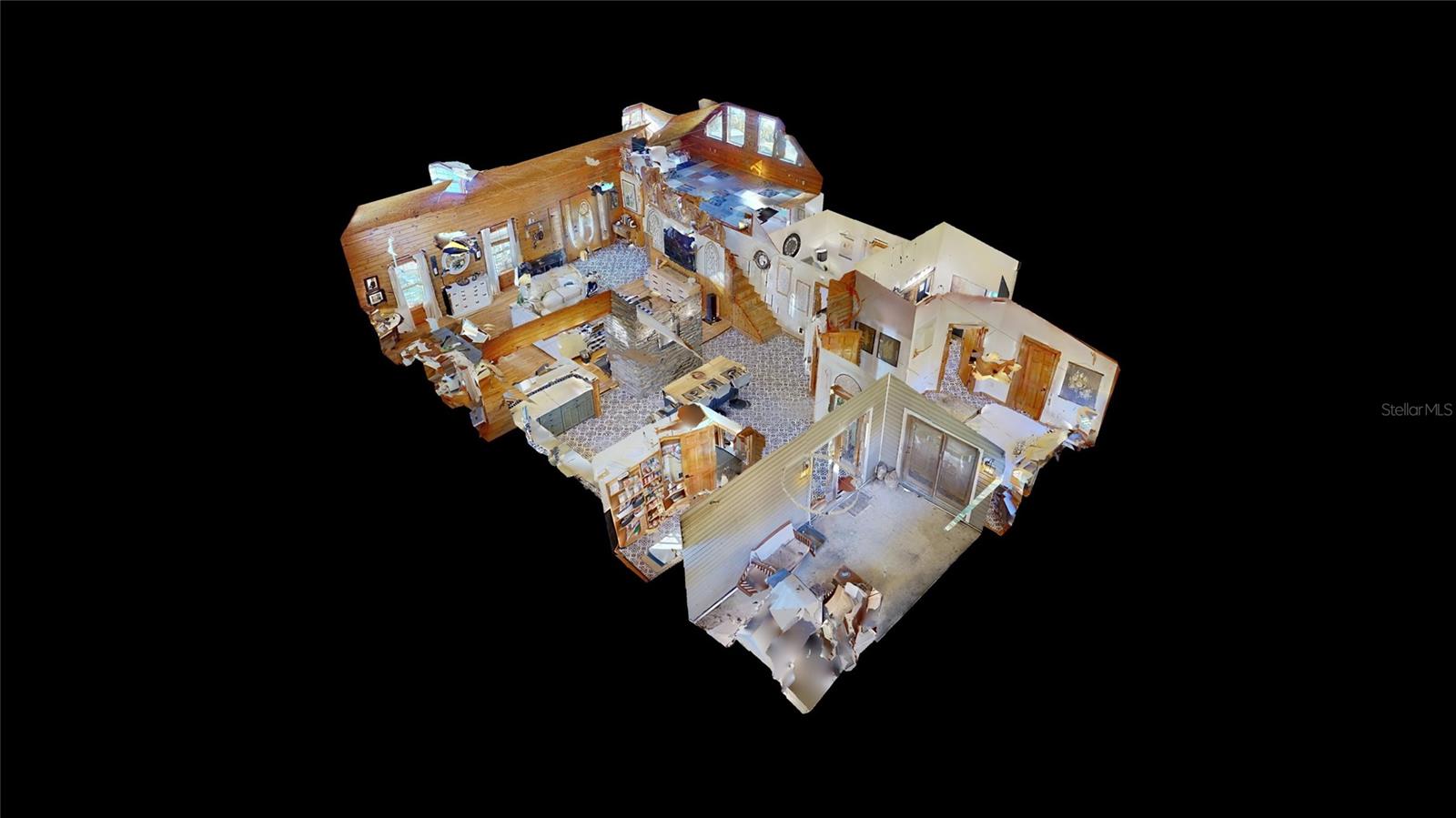 MALPHURS - Residential