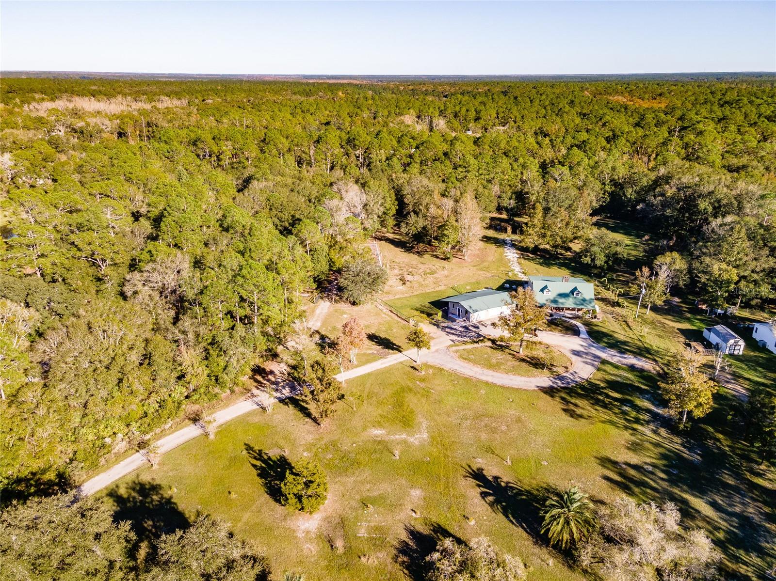 MALPHURS - Residential