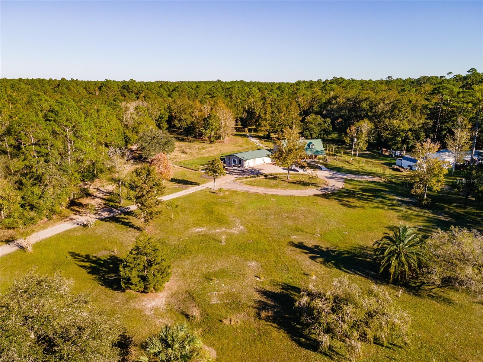 MALPHURS - Residential